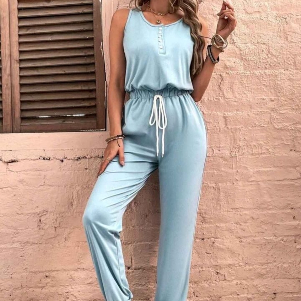 Womens romper